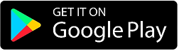 Google Play